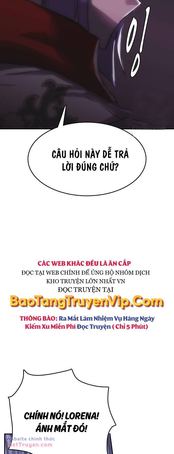 page_38