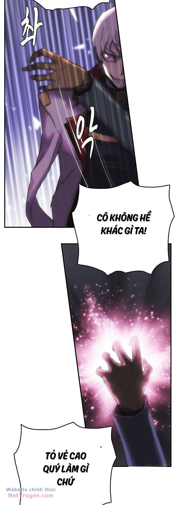 page_39