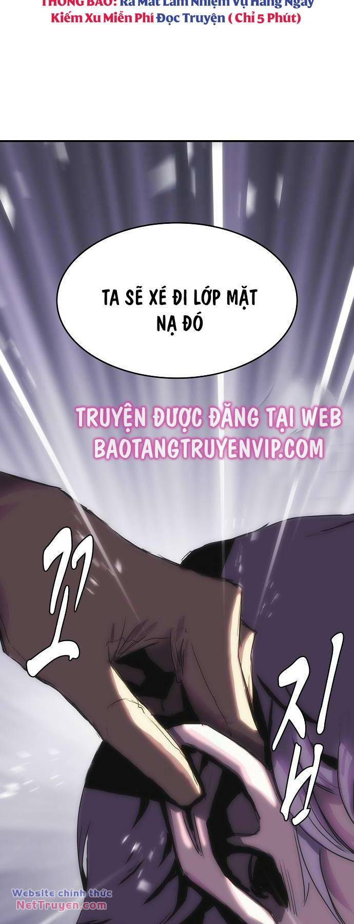 page_41