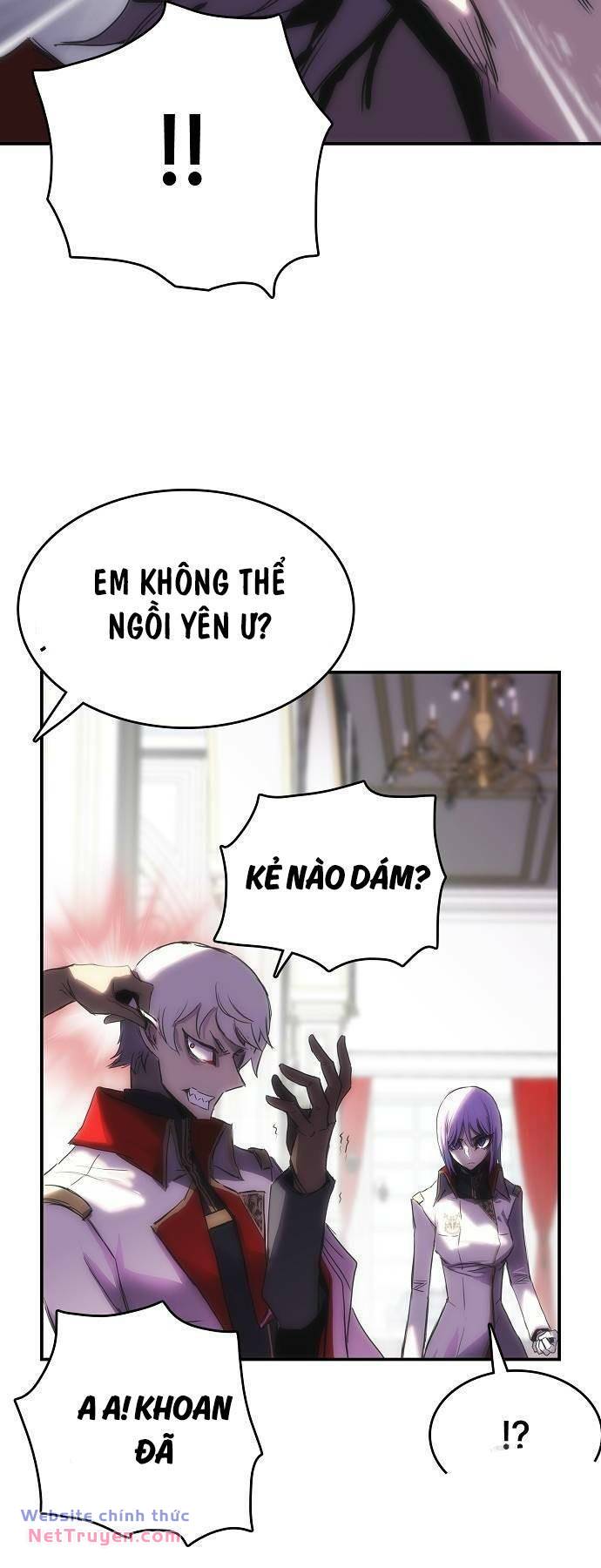 page_42