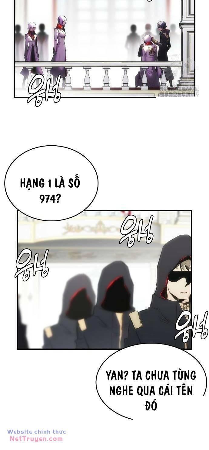 page_47