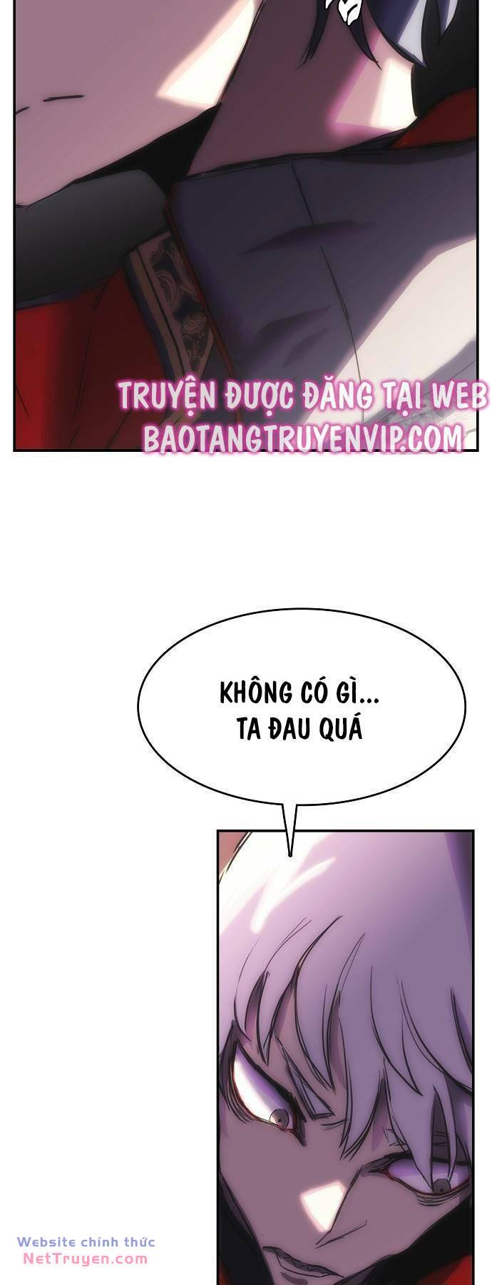 page_50