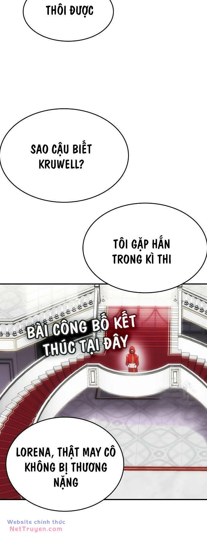 page_52