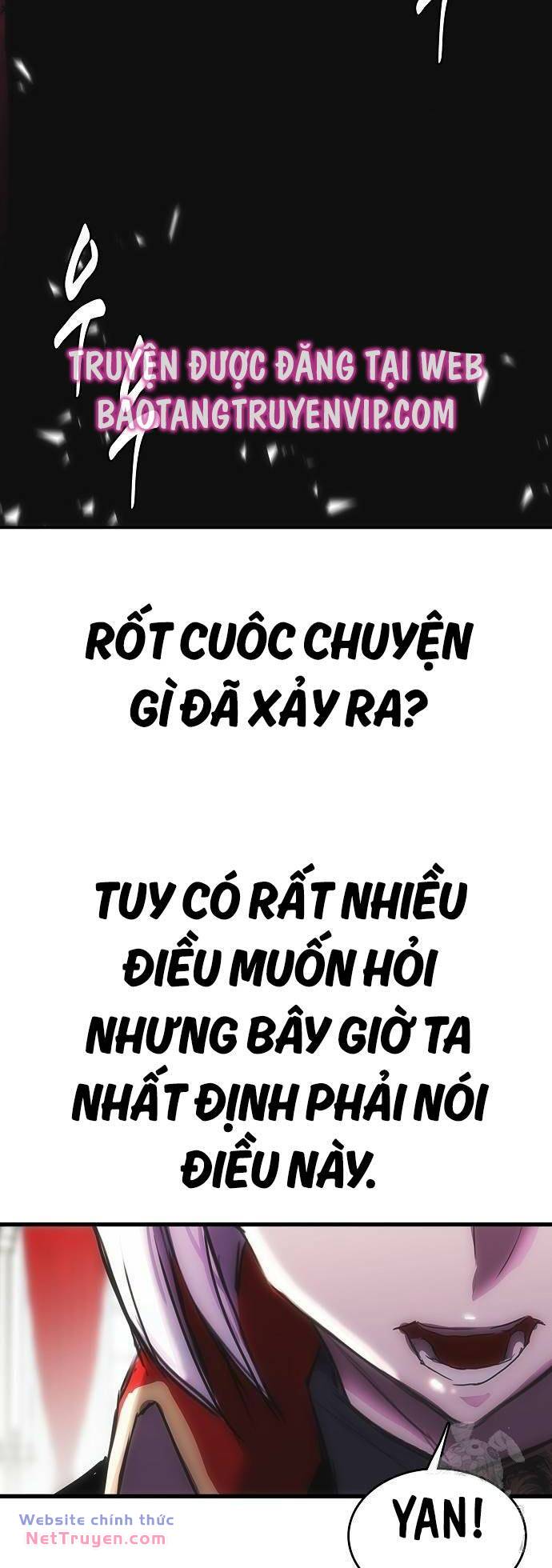 page_55