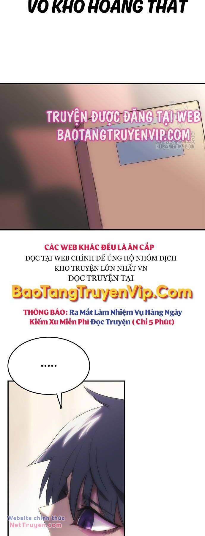 page_59