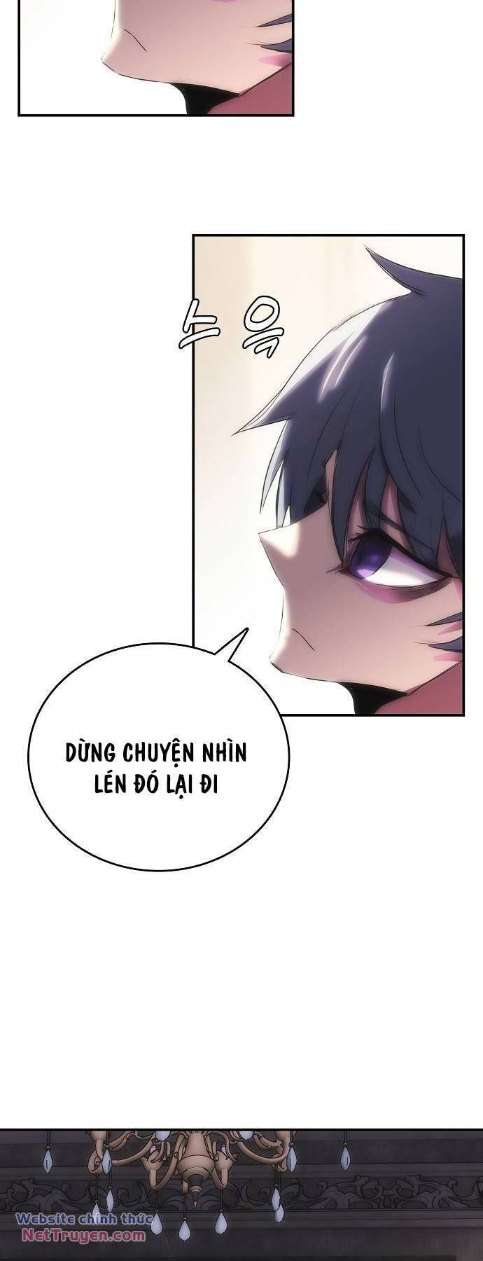 page_60