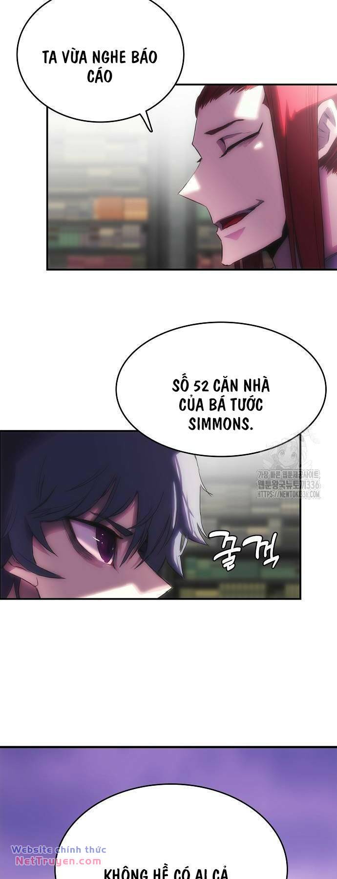 page_10