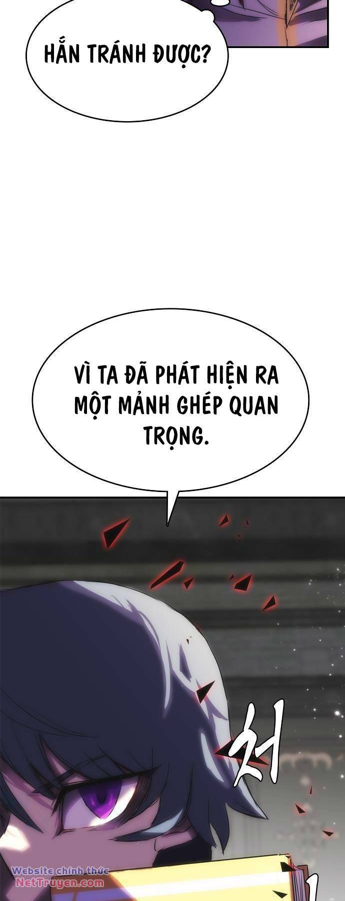 page_20