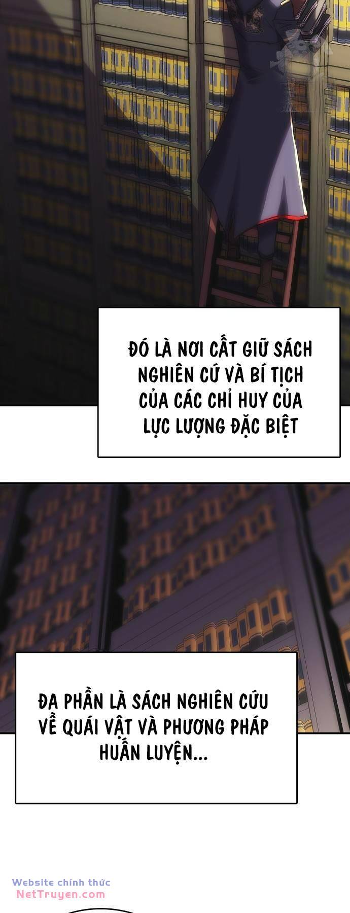 page_24