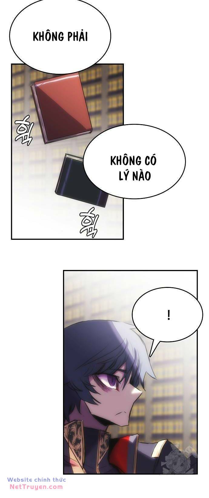 page_25