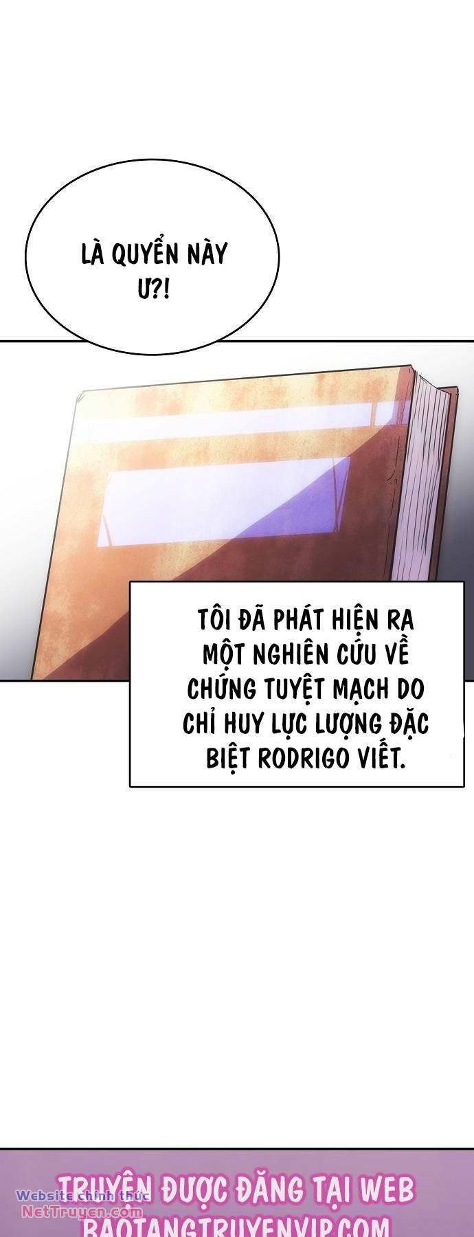 page_26