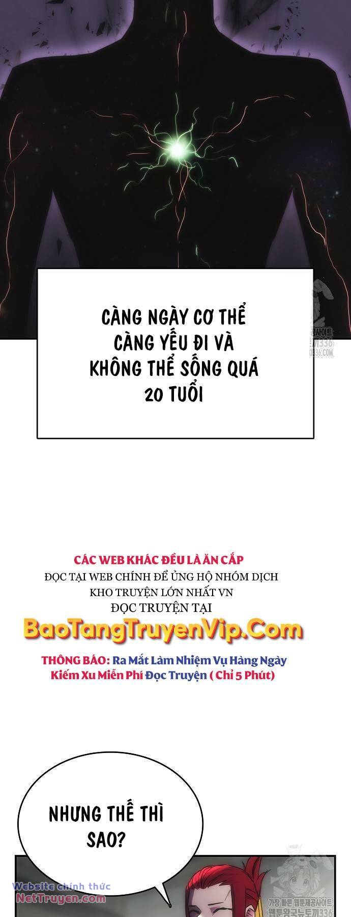 page_28