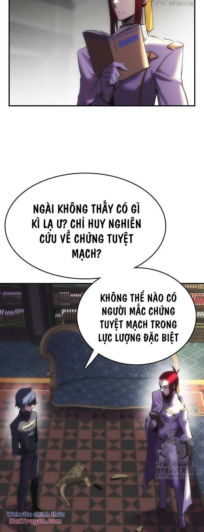 page_29