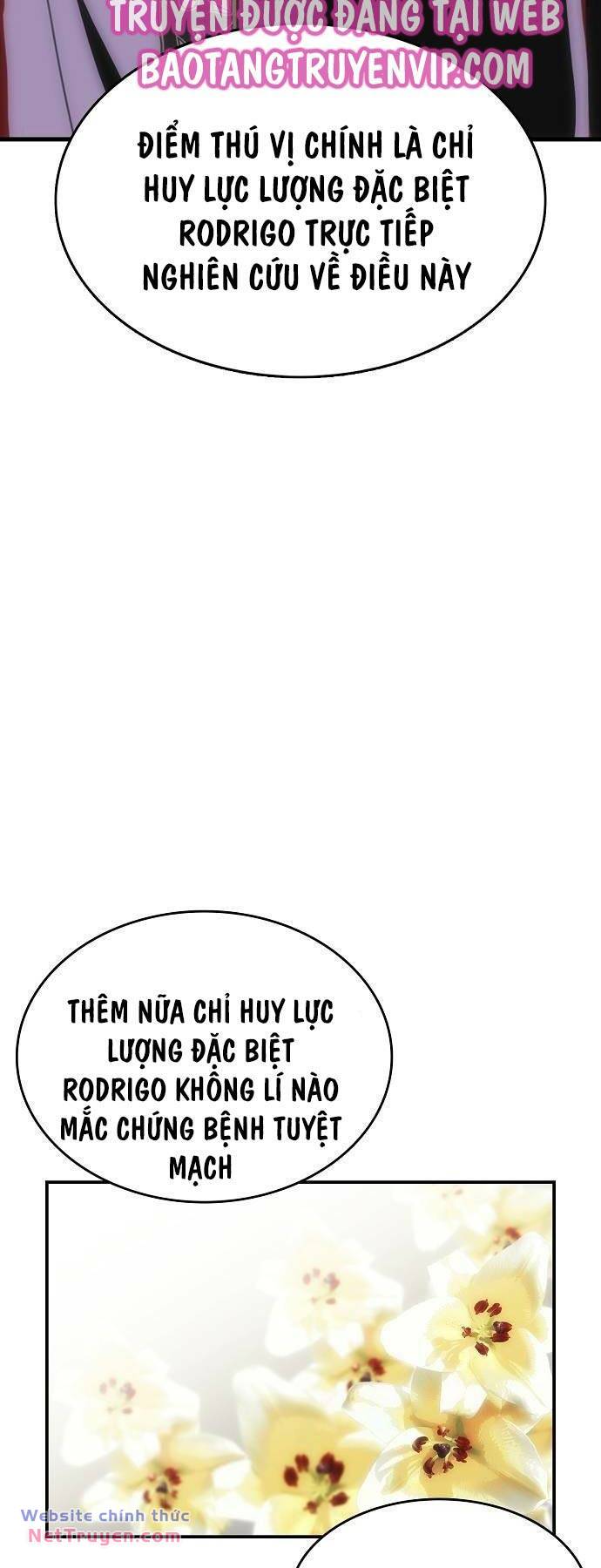page_31