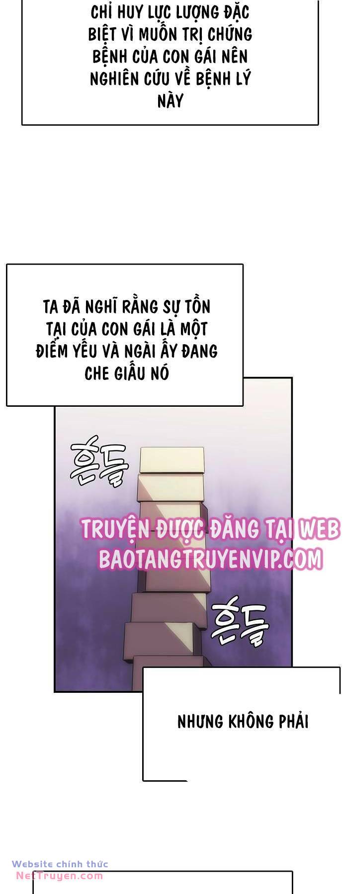 page_34
