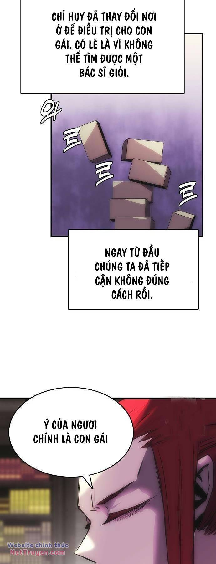 page_35