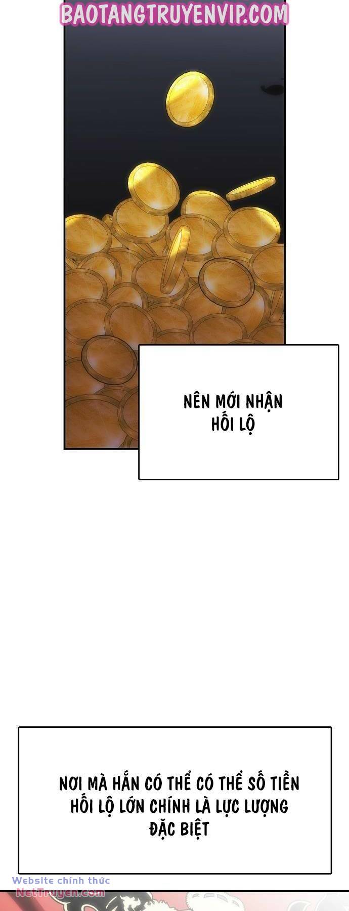 page_40