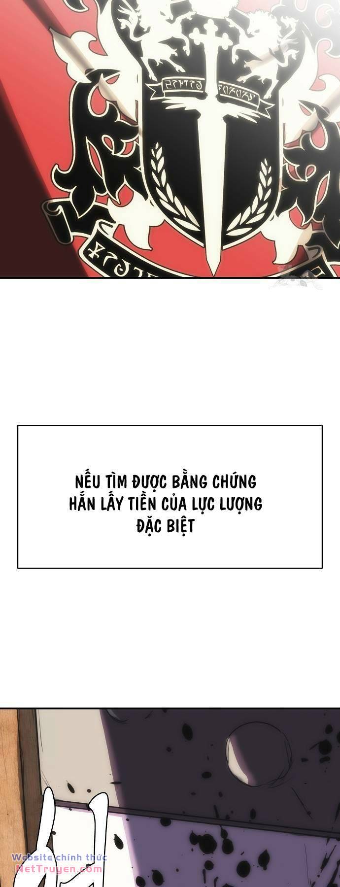 page_41