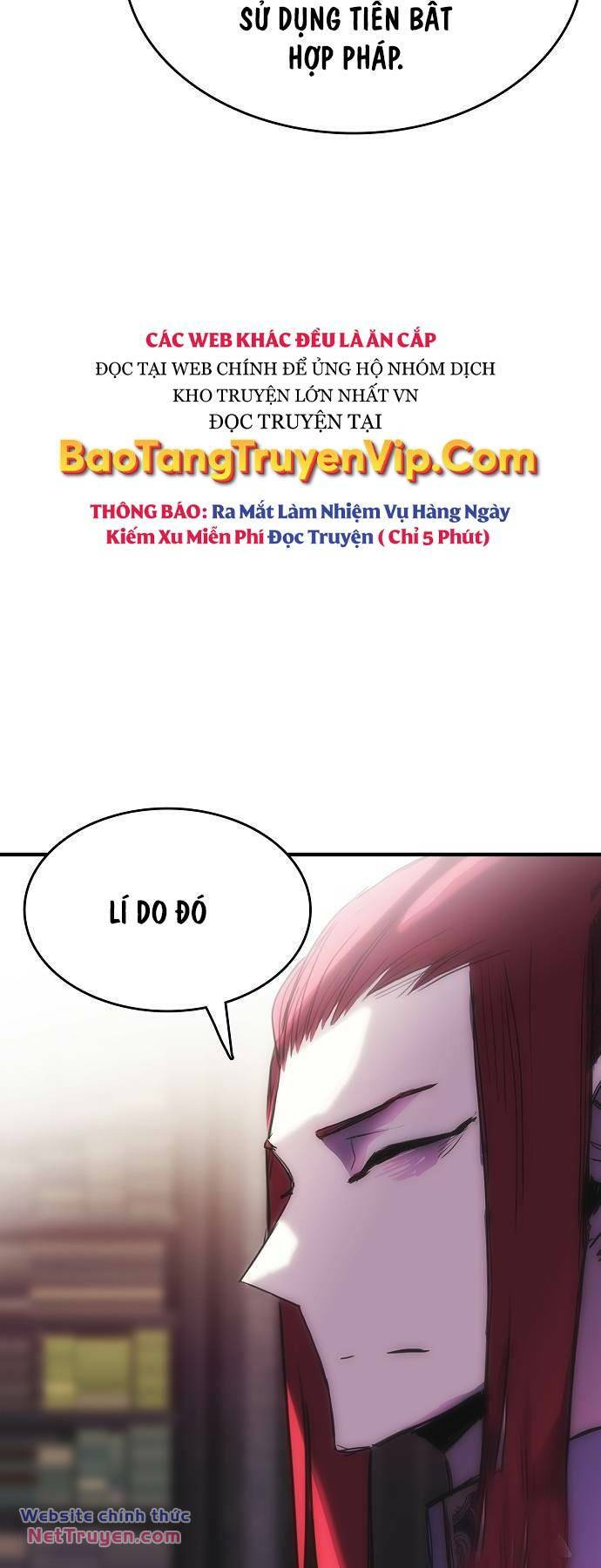 page_47