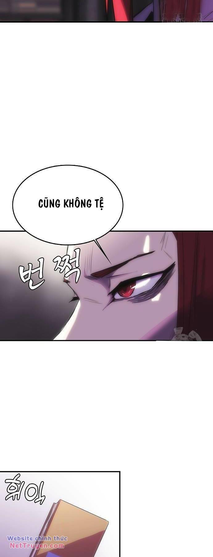 page_48