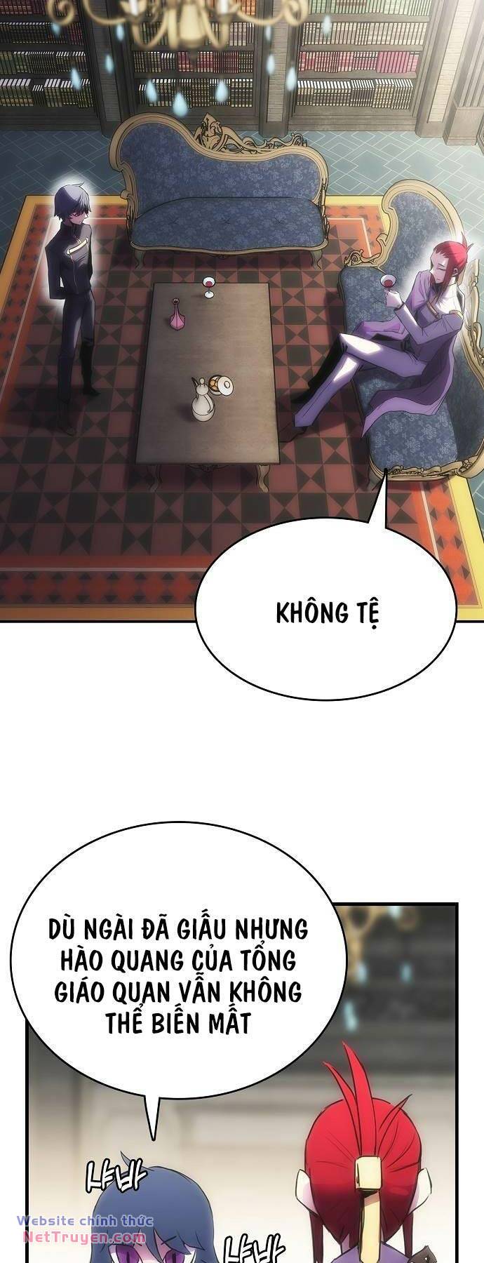 page_5