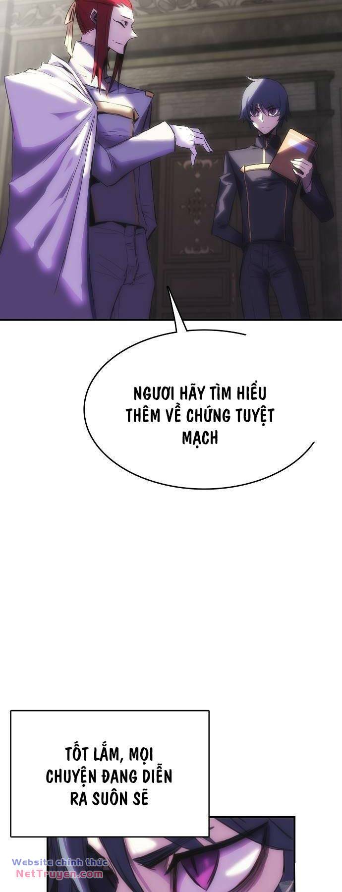 page_50
