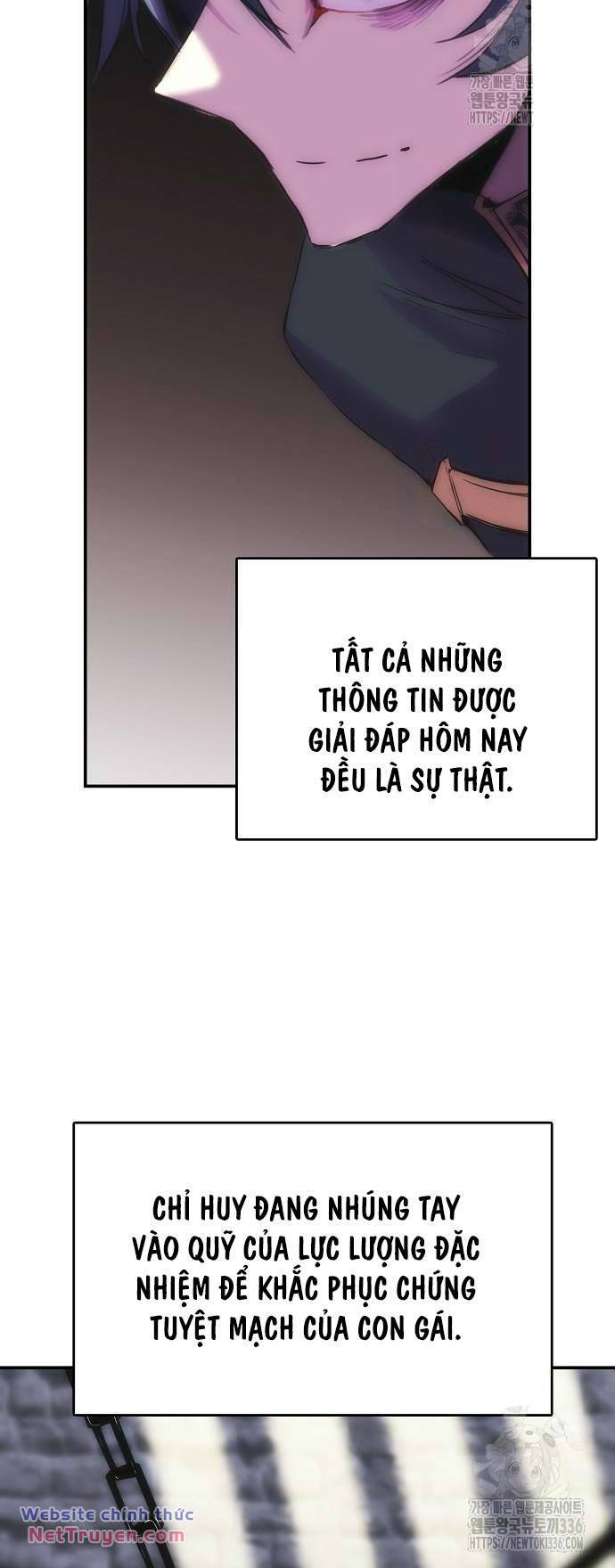 page_51