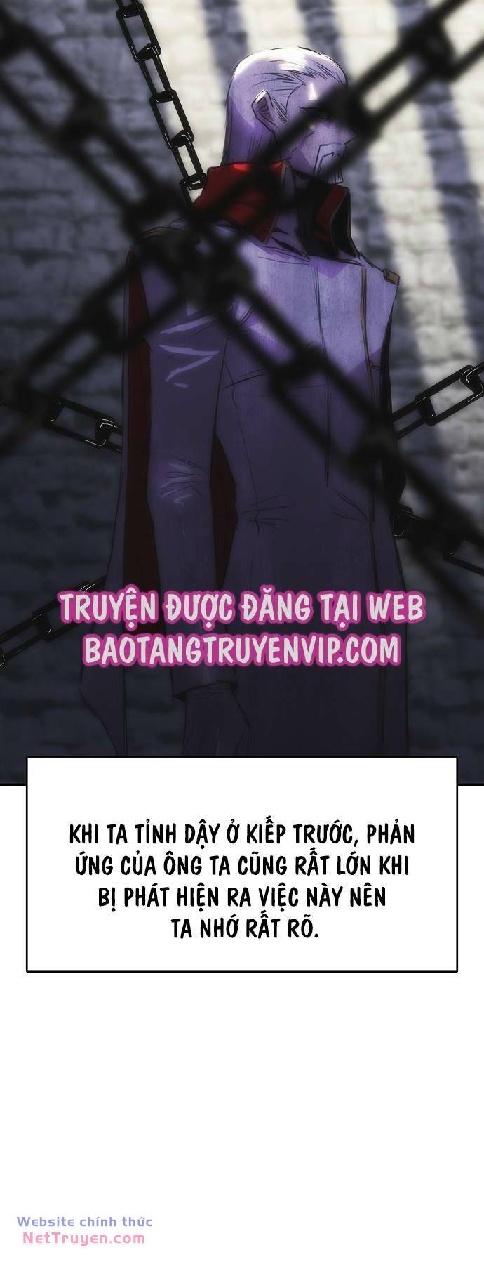 page_52