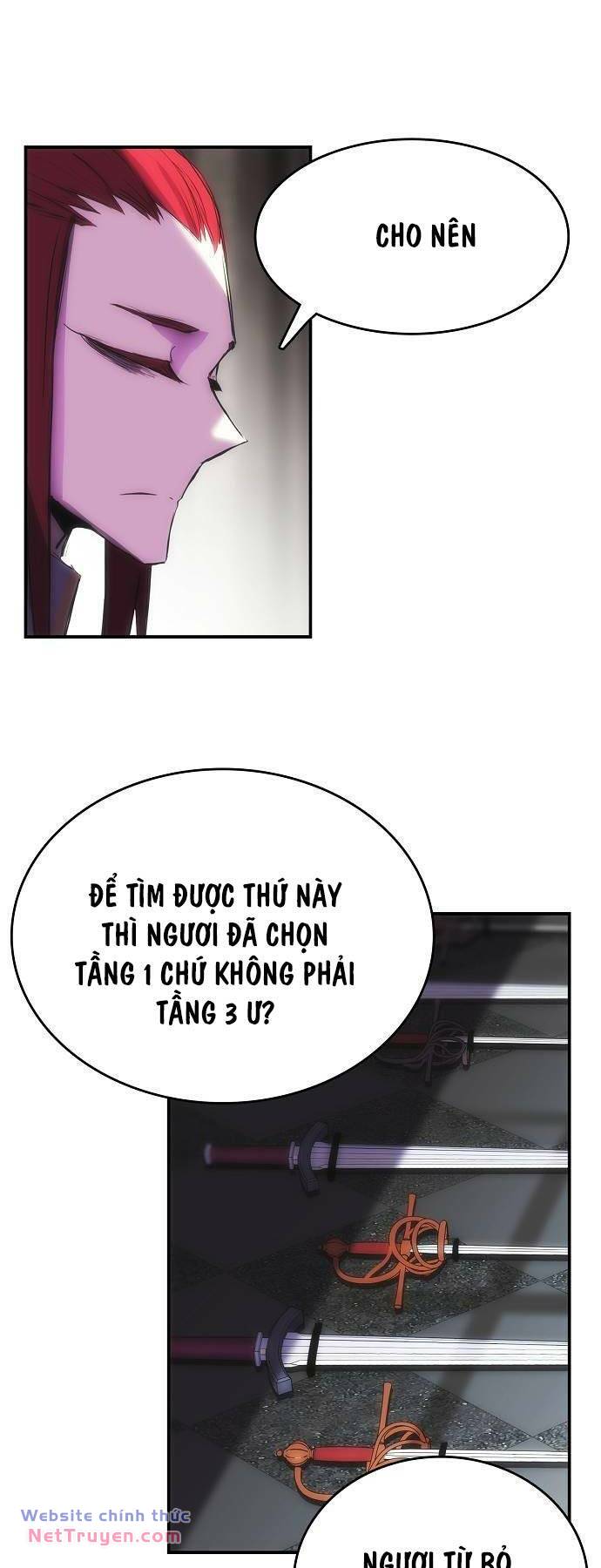 page_53