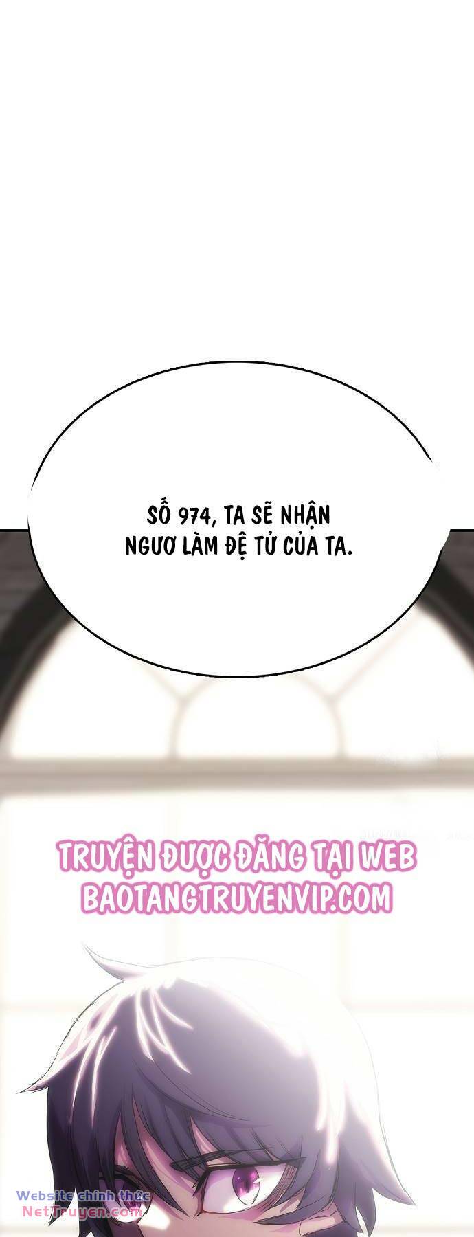 page_57