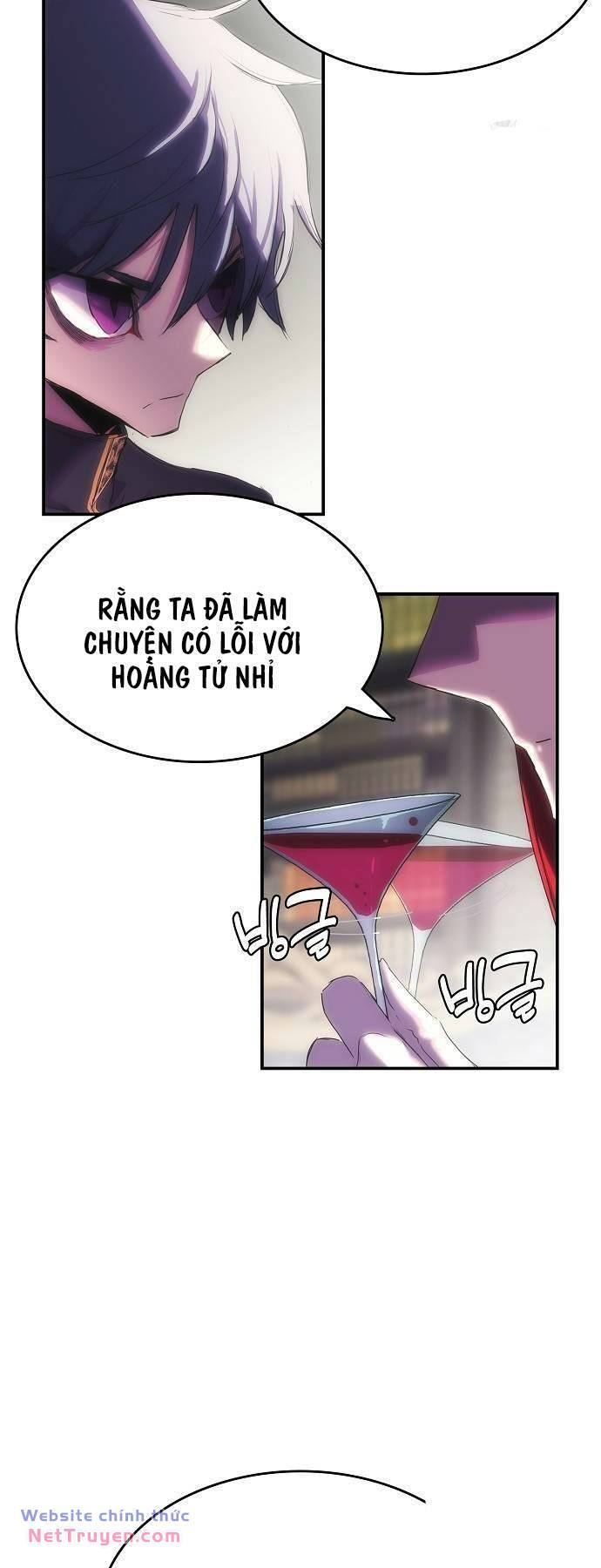 page_8