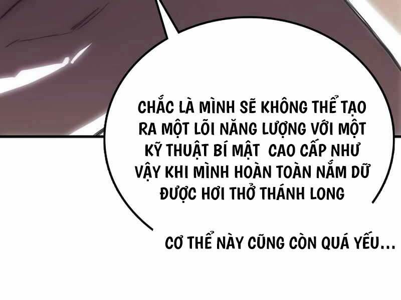 page_101
