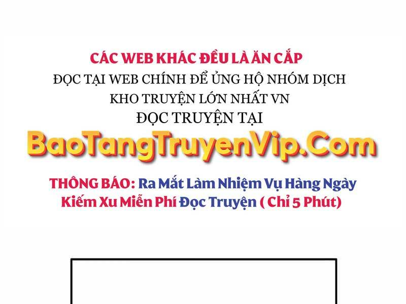page_102