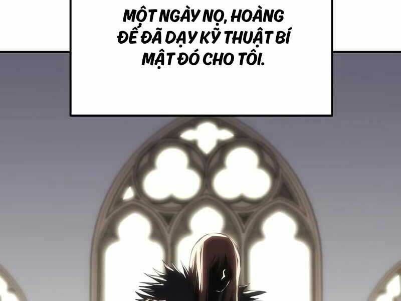 page_103