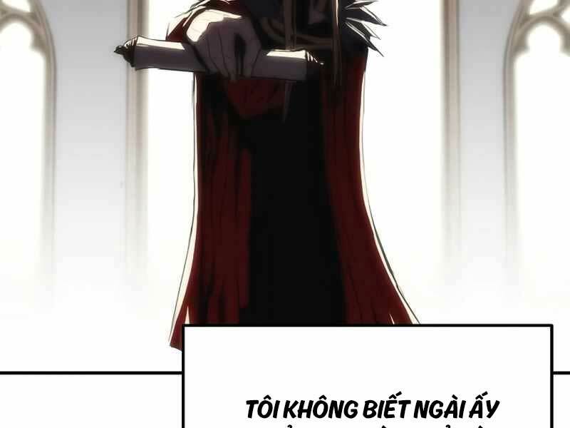 page_104