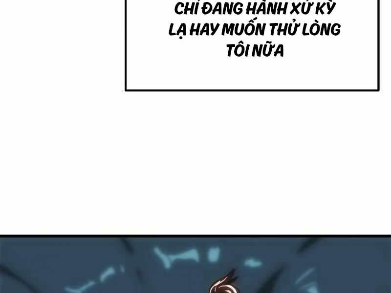 page_105