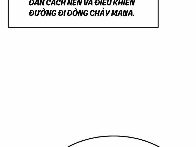 page_108
