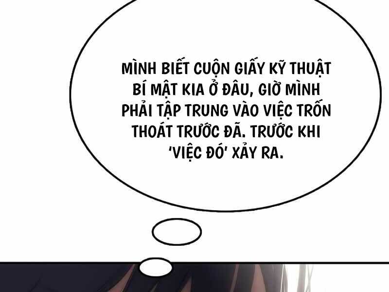 page_109