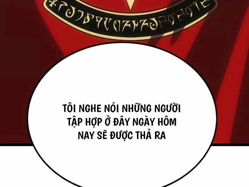 page_113