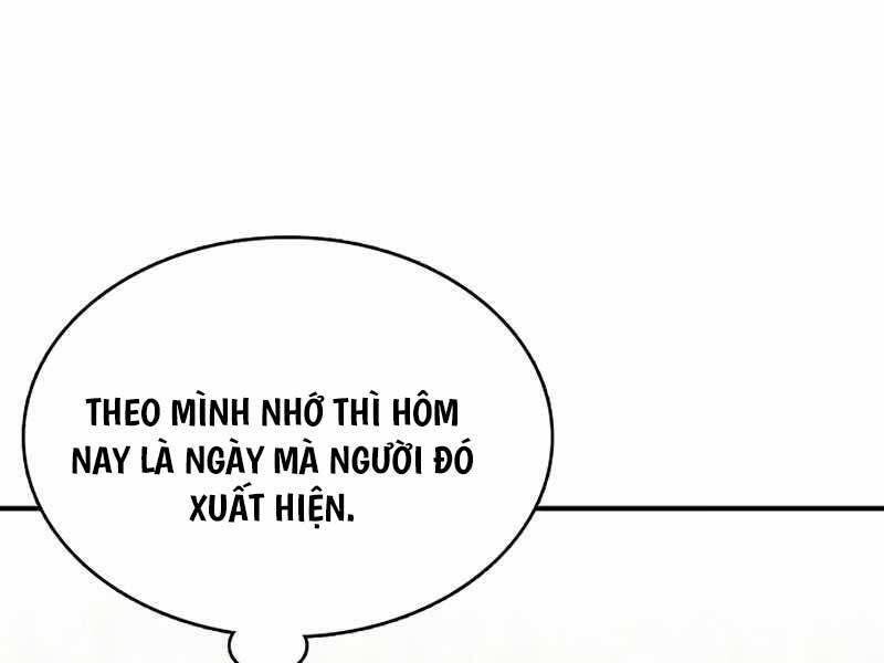 page_120