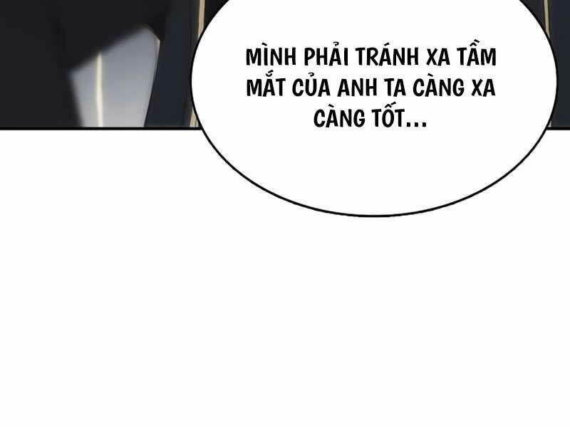 page_122