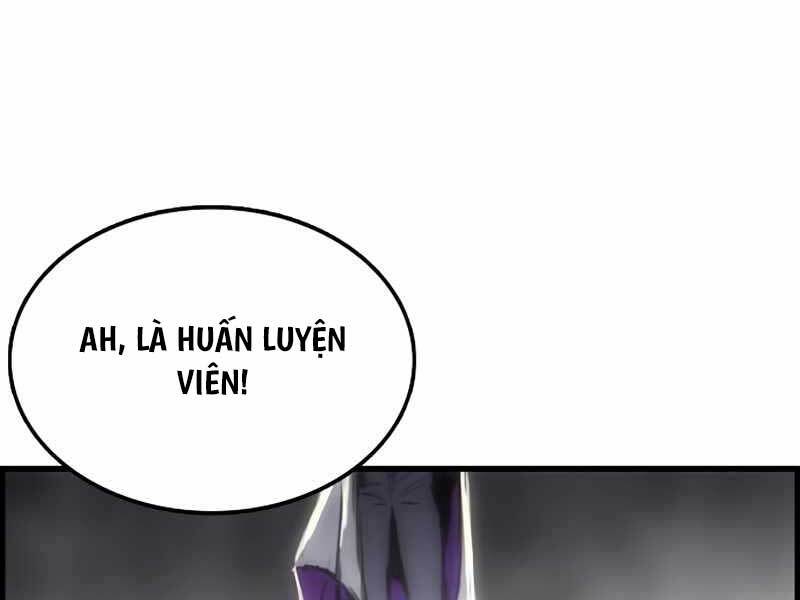 page_125