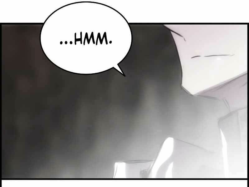 page_128