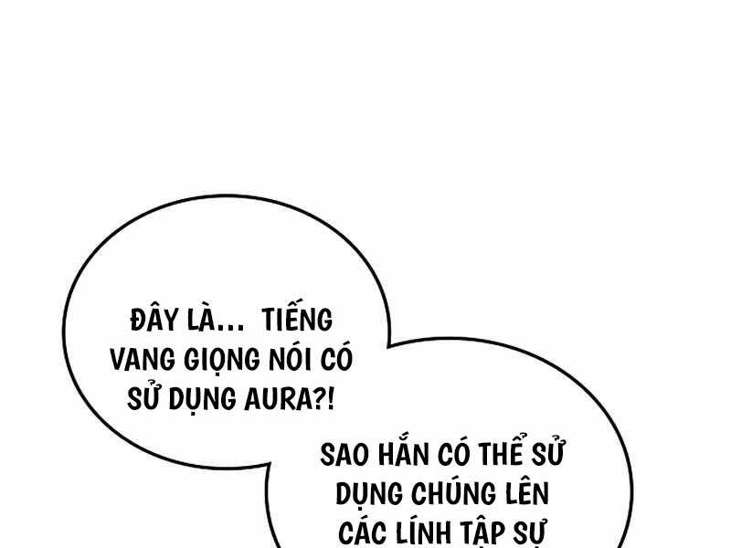 page_133