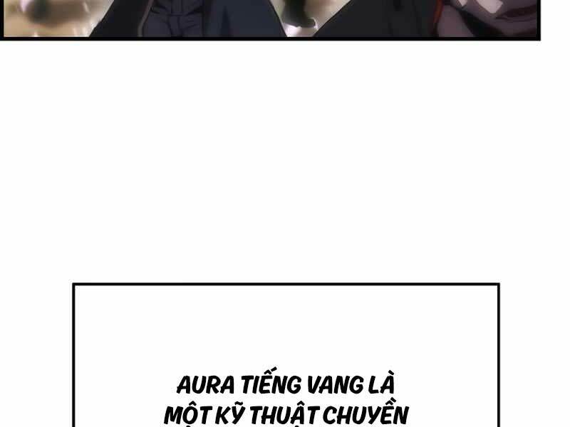 page_135