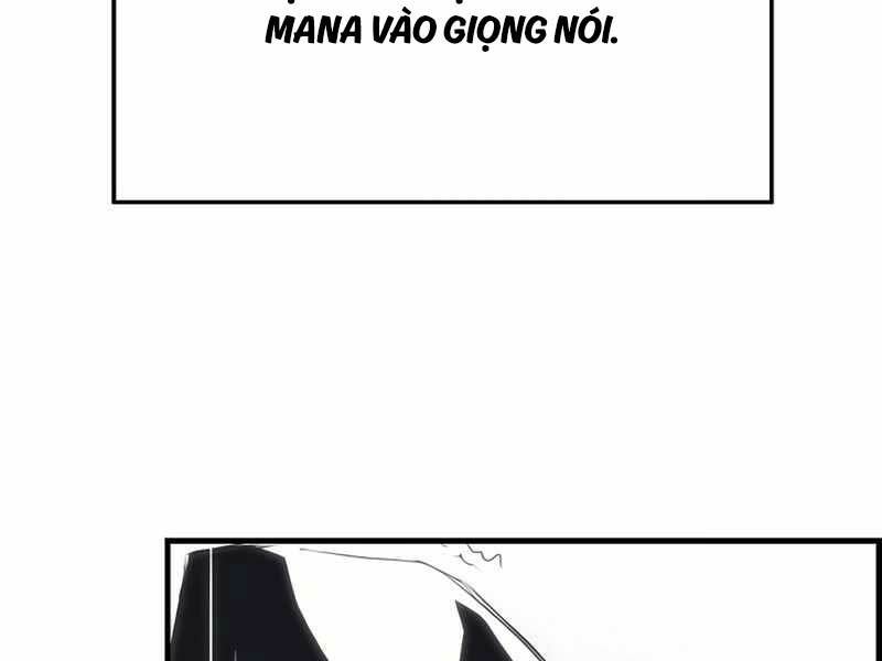 page_136