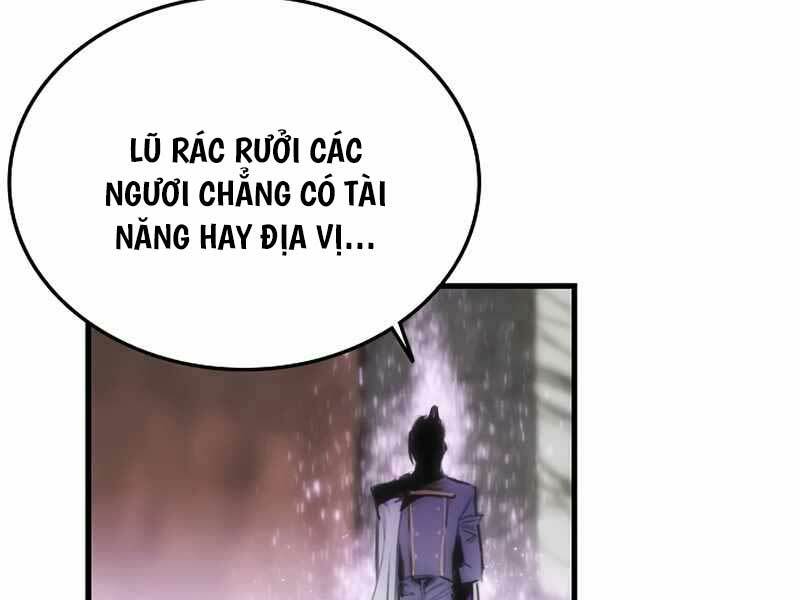 page_138