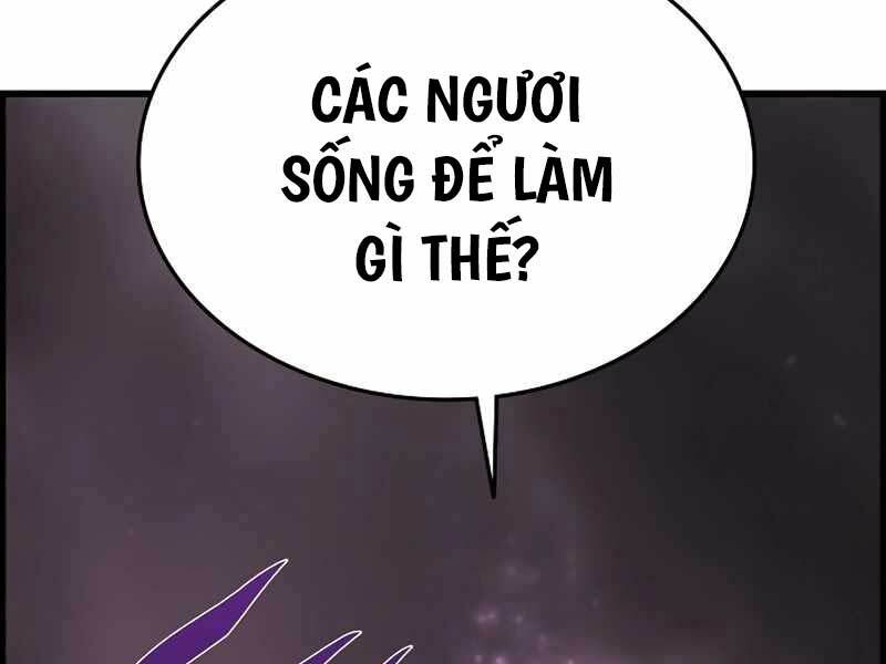 page_143