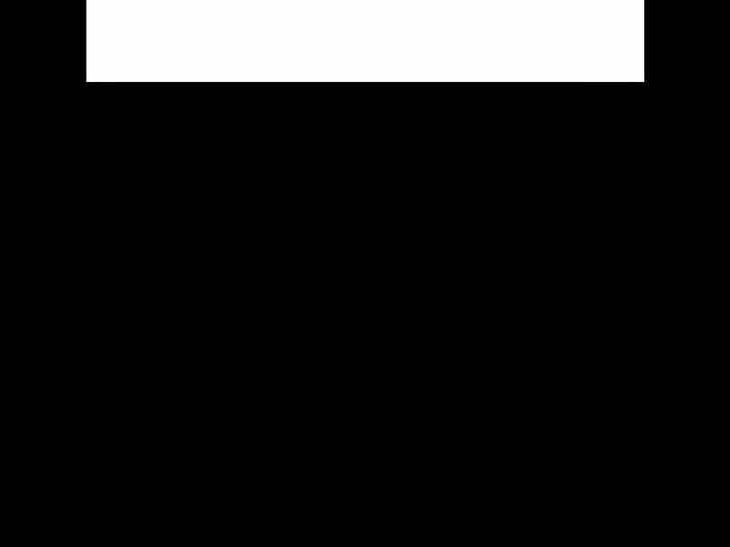 page_31