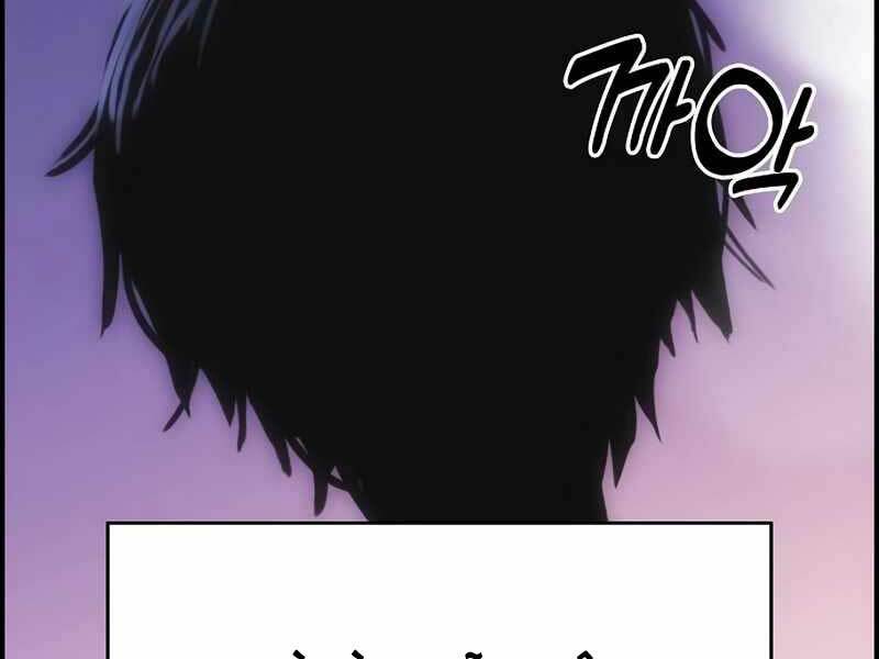 page_42